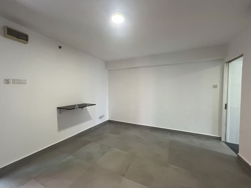 Service Residence for Rent at Halo Sunday @ Empire City - Abby Chia - PropertyGuru.com.my