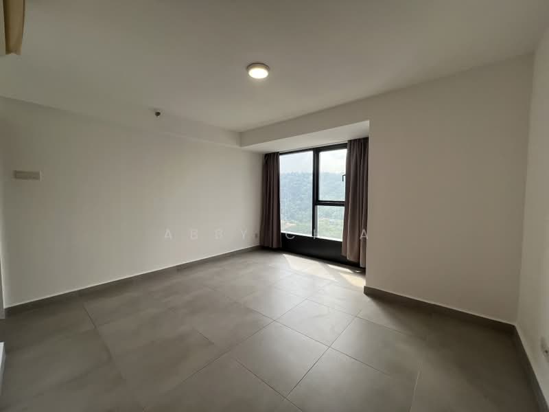 Service Residence for Rent at Halo Sunday @ Empire City - Abby Chia - PropertyGuru.com.my