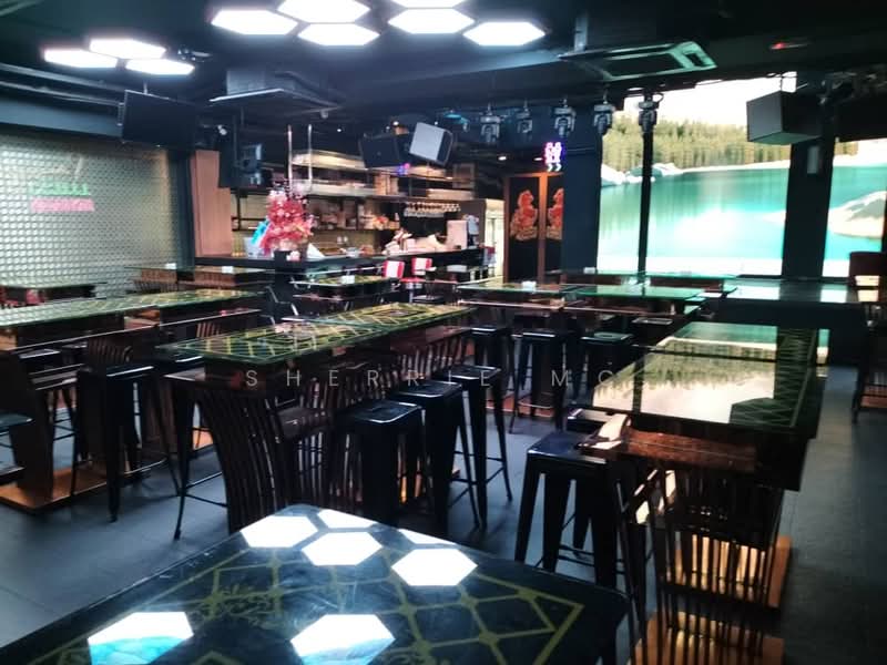 Shop for Rent in Off Jln Pudu (KL City Centre) - Sherrie MC - PropertyGuru.com.my