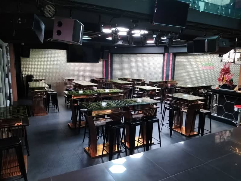 Shop for Rent in Off Jln Pudu (KL City Centre) - Sherrie MC - PropertyGuru.com.my