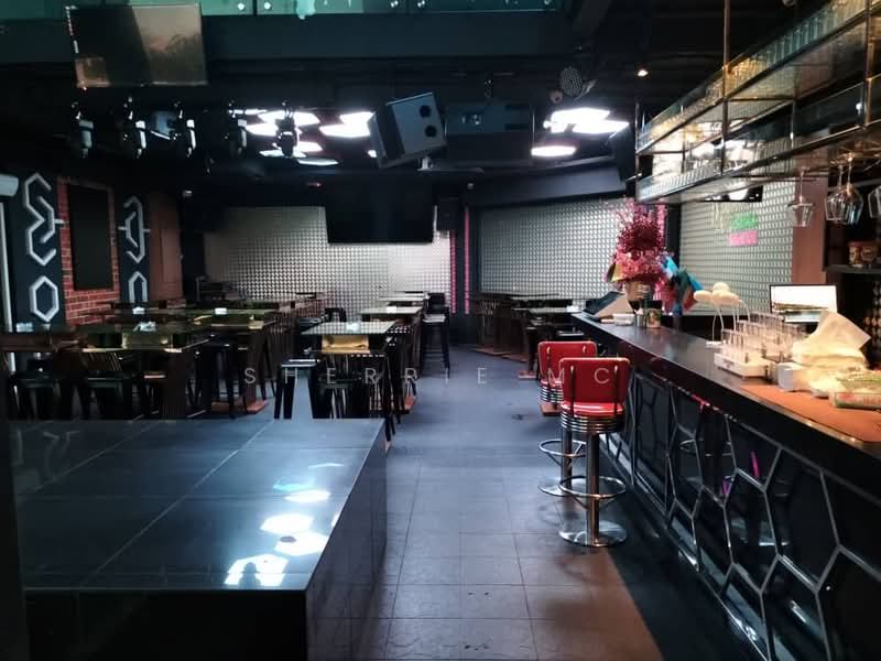 Shop for Rent in Off Jln Pudu (KL City Centre) - Sherrie MC - PropertyGuru.com.my
