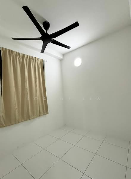 Condominium for Rent at Terraces Condominium - Joanne Liw - Interior - PropertyGuru.com.my