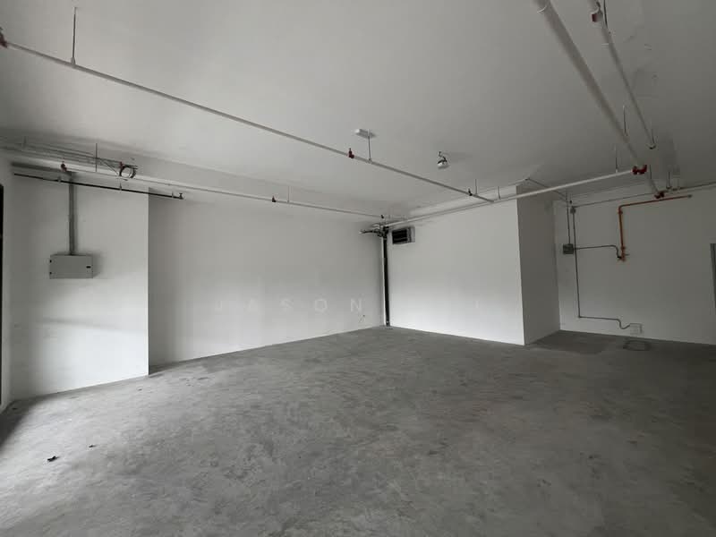 Kedai / Pejabat untuk Disewa di Batu 5 (Jalan Klang Lama (Old Klang Road)) - Jason Lai - Interior - PropertyGuru.com.my