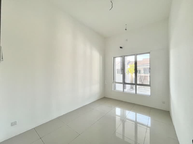 1-storey Terraced House for Sale in Bidor (Perak) - Joel Lee - Interior - PropertyGuru.com.my