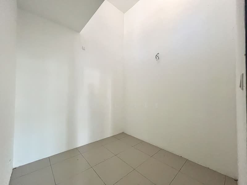 1-storey Terraced House for Sale in Bidor (Perak) - Joel Lee - Interior - PropertyGuru.com.my