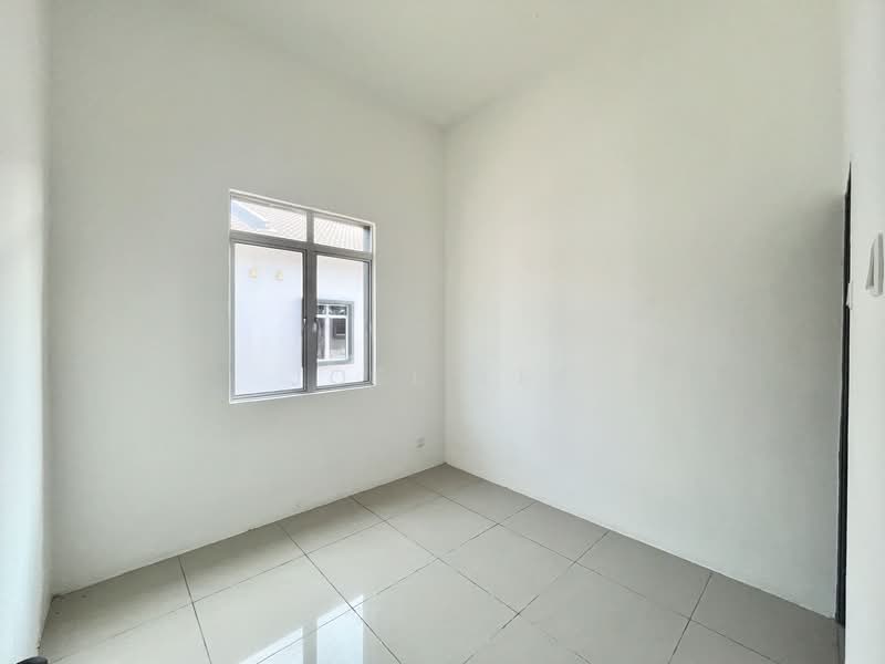 1-storey Terraced House for Sale in Bidor (Perak) - Joel Lee - Interior - PropertyGuru.com.my