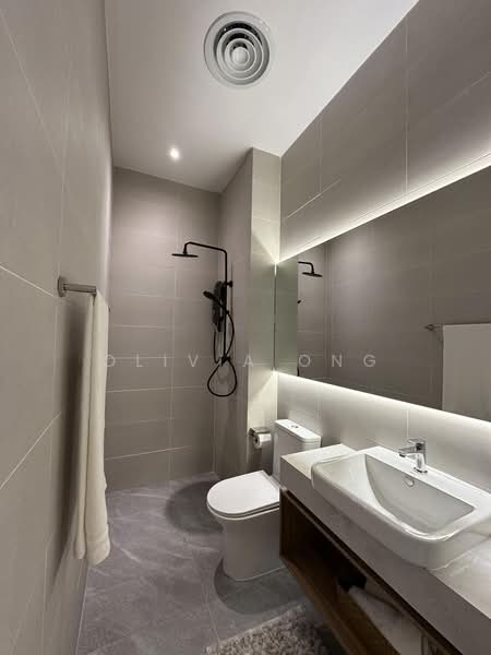 Service Residence for Sale at Summer Suites - Residensi Bukit Meldrum - Olivia Ong - PropertyGuru.com.my