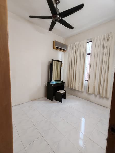 Condominium for Sale at Flamingo Series - Elynne Leong - Bedroom - PropertyGuru.com.my