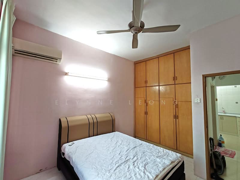 Condominium for Sale at Flamingo Series - Elynne Leong - Bedroom - PropertyGuru.com.my