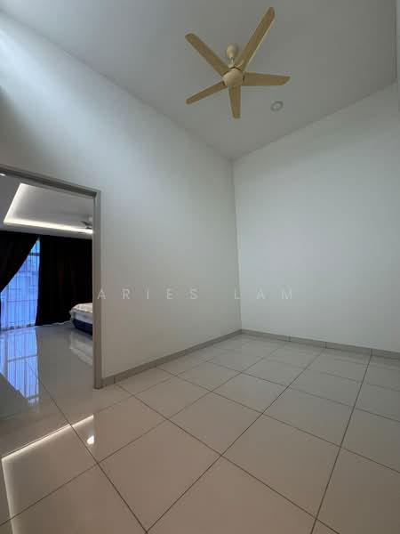 2-storey Terraced House for Rent in Bandar Seri Alam (Masai) - Aries Lam - PropertyGuru.com.my