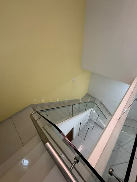 2-storey Terraced House for Rent in Bandar Seri Alam (Masai) - Aries Lam - PropertyGuru.com.my