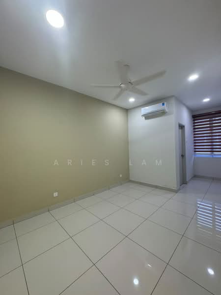 2-storey Terraced House for Rent in Bandar Seri Alam (Masai) - Aries Lam - PropertyGuru.com.my
