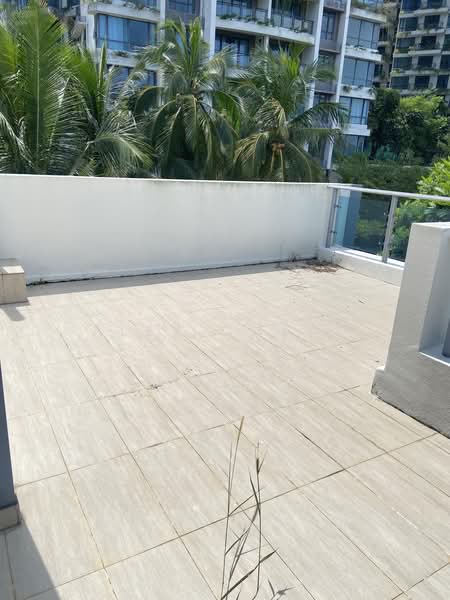 Banglo Pautan untuk Disewa di Forest City (Gelang Patah) - Alex Cheah - PropertyGuru.com.my