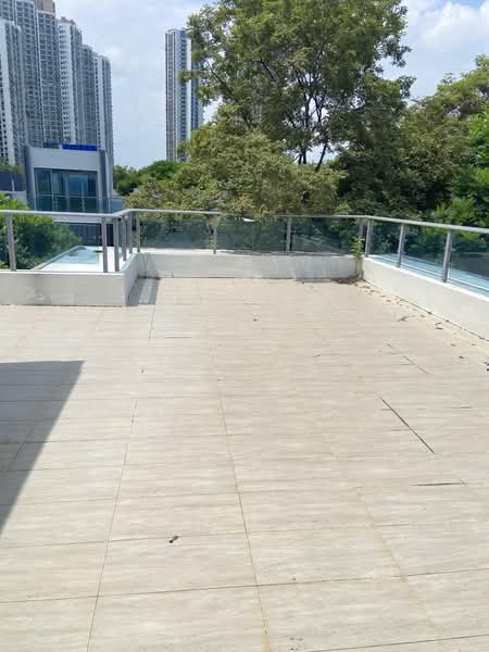 Banglo Pautan untuk Disewa di Forest City (Gelang Patah) - Alex Cheah - PropertyGuru.com.my