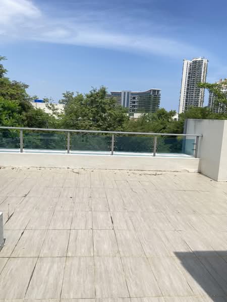 Banglo Pautan untuk Disewa di Forest City (Gelang Patah) - Alex Cheah - PropertyGuru.com.my