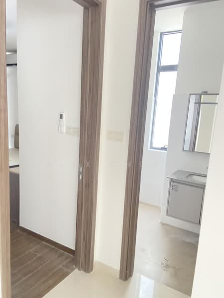 Banglo Pautan untuk Disewa di Forest City (Gelang Patah) - Alex Cheah - PropertyGuru.com.my