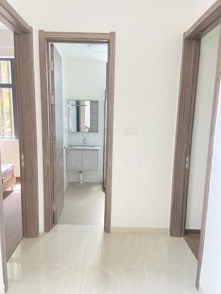 Banglo Pautan untuk Disewa di Forest City (Gelang Patah) - Alex Cheah - PropertyGuru.com.my