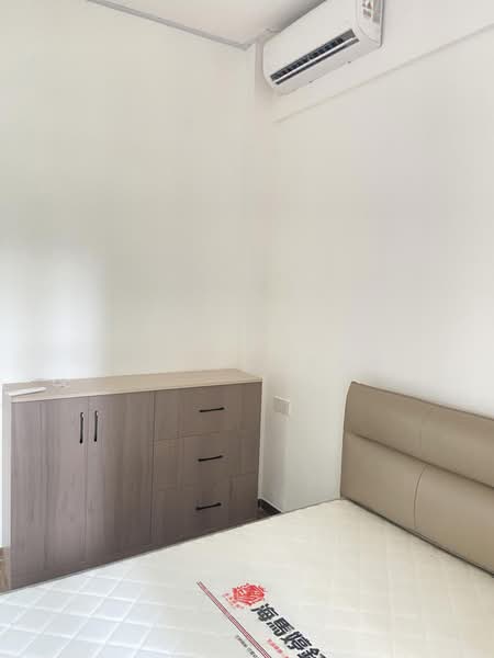 Banglo Pautan untuk Disewa di Forest City (Gelang Patah) - Alex Cheah - PropertyGuru.com.my