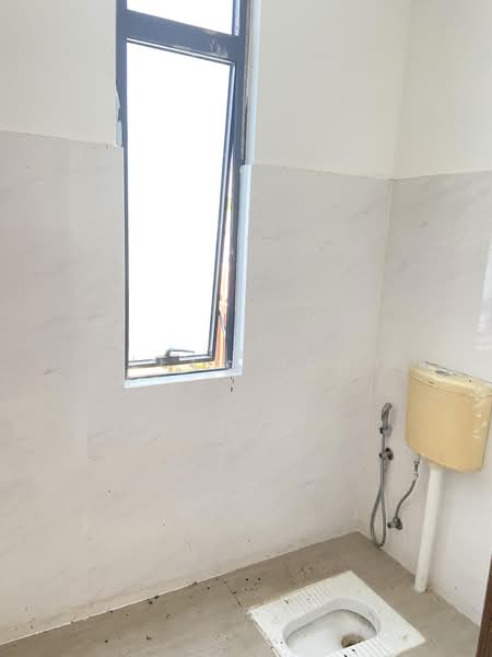 Banglo Pautan untuk Disewa di Forest City (Gelang Patah) - Alex Cheah - PropertyGuru.com.my