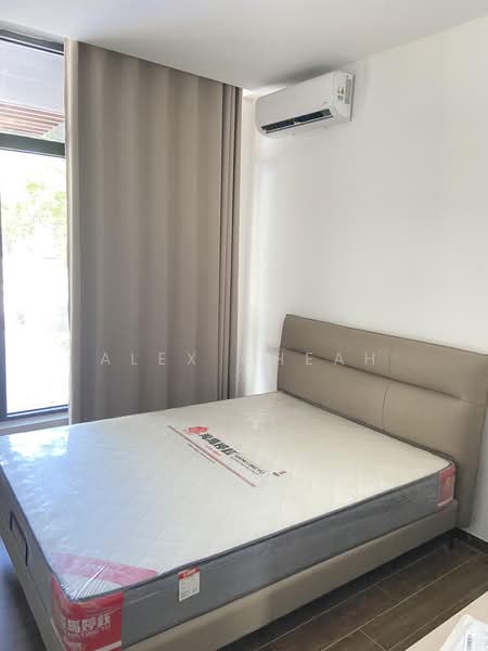 Banglo Pautan untuk Disewa di Forest City (Gelang Patah) - Alex Cheah - PropertyGuru.com.my