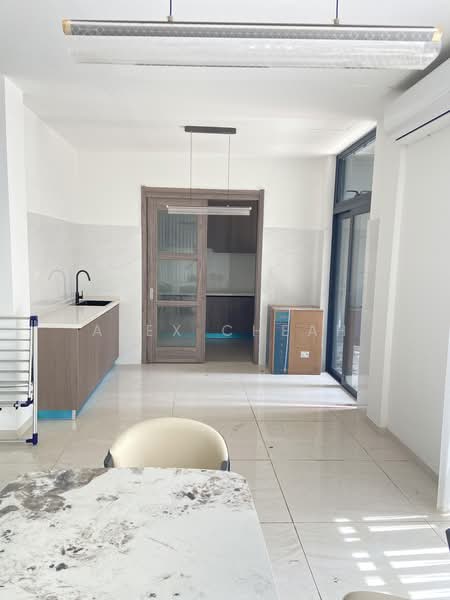 Banglo Pautan untuk Disewa di Forest City (Gelang Patah) - Alex Cheah - PropertyGuru.com.my