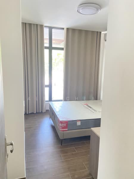 Banglo Pautan untuk Disewa di Forest City (Gelang Patah) - Alex Cheah - PropertyGuru.com.my