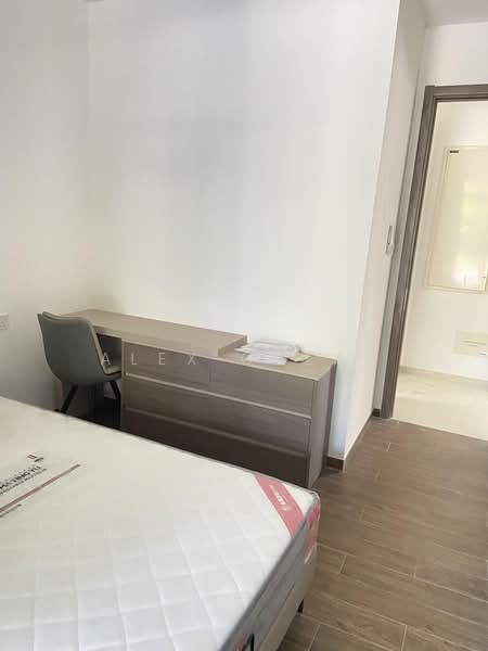 Banglo Pautan untuk Disewa di Forest City (Gelang Patah) - Alex Cheah - PropertyGuru.com.my