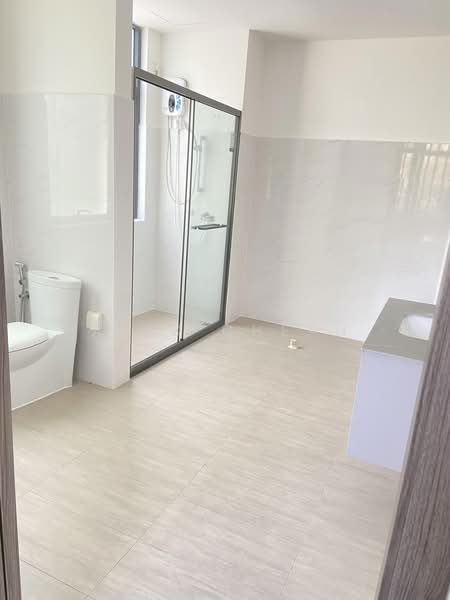 Banglo Pautan untuk Disewa di Forest City (Gelang Patah) - Alex Cheah - PropertyGuru.com.my