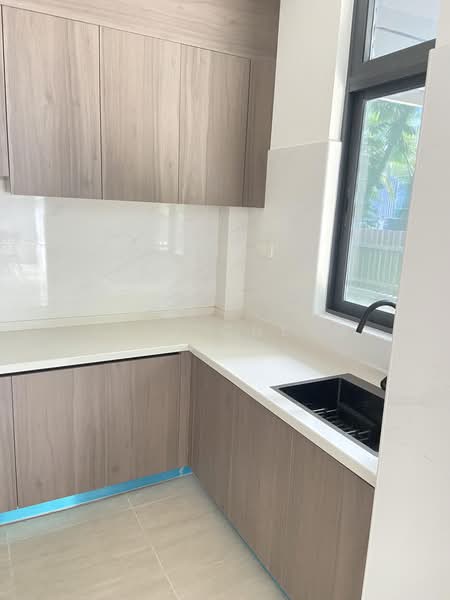 Banglo Pautan untuk Disewa di Forest City (Gelang Patah) - Alex Cheah - PropertyGuru.com.my