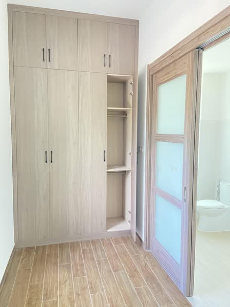 Banglo Pautan untuk Disewa di Forest City (Gelang Patah) - Alex Cheah - PropertyGuru.com.my