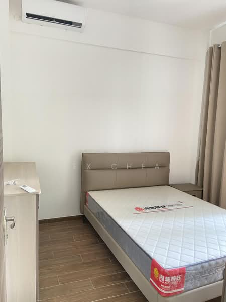 Banglo Pautan untuk Disewa di Forest City (Gelang Patah) - Alex Cheah - PropertyGuru.com.my