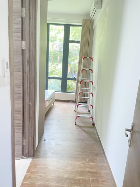 Banglo Pautan untuk Disewa di Forest City (Gelang Patah) - Alex Cheah - PropertyGuru.com.my