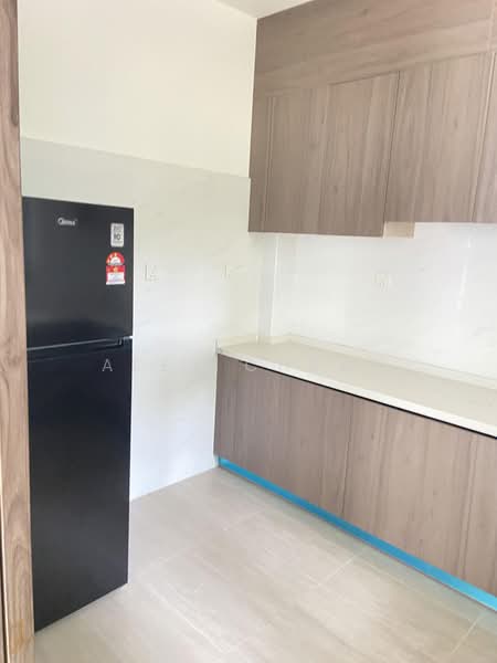 Banglo Pautan untuk Disewa di Forest City (Gelang Patah) - Alex Cheah - PropertyGuru.com.my