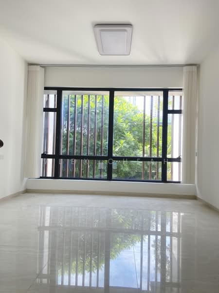 Banglo Pautan untuk Disewa di Forest City (Gelang Patah) - Alex Cheah - PropertyGuru.com.my