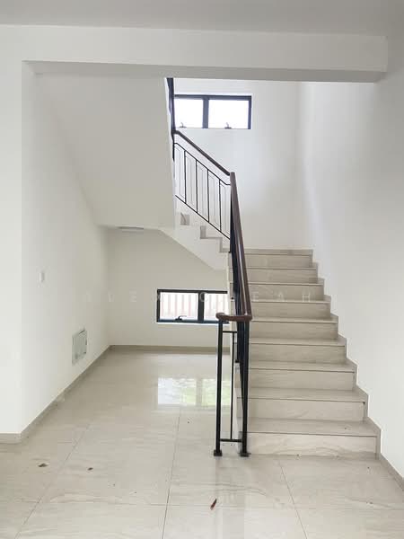 Banglo Pautan untuk Disewa di Forest City (Gelang Patah) - Alex Cheah - PropertyGuru.com.my