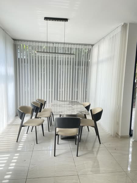 Banglo Pautan untuk Disewa di Forest City (Gelang Patah) - Alex Cheah - PropertyGuru.com.my