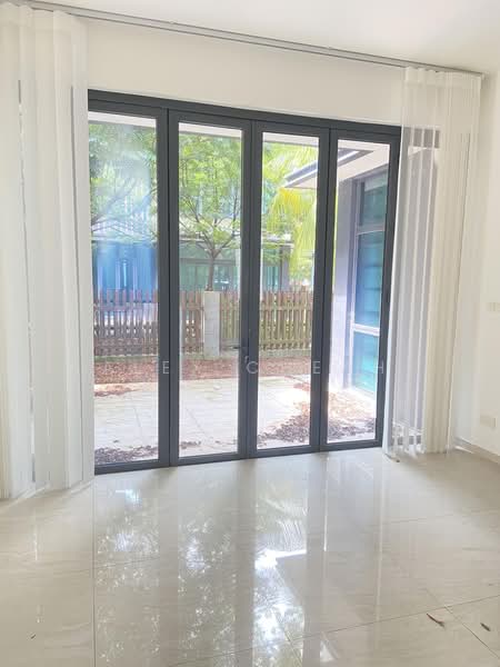 Banglo Pautan untuk Disewa di Forest City (Gelang Patah) - Alex Cheah - PropertyGuru.com.my