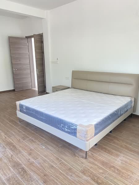 Banglo Pautan untuk Disewa di Forest City (Gelang Patah) - Alex Cheah - PropertyGuru.com.my