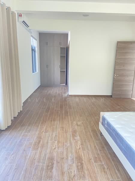 Banglo Pautan untuk Disewa di Forest City (Gelang Patah) - Alex Cheah - PropertyGuru.com.my