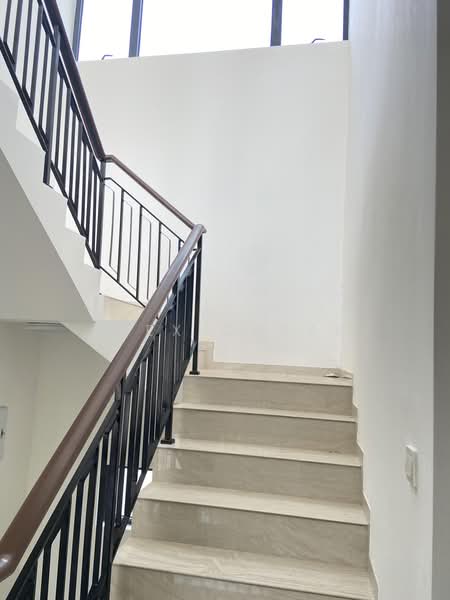 Banglo Pautan untuk Disewa di Forest City (Gelang Patah) - Alex Cheah - PropertyGuru.com.my