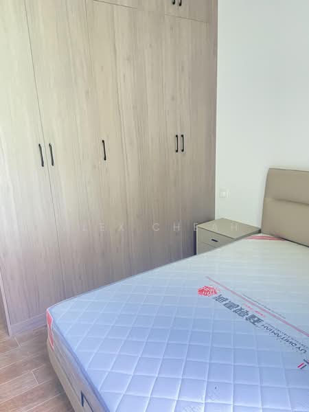 Banglo Pautan untuk Disewa di Forest City (Gelang Patah) - Alex Cheah - PropertyGuru.com.my