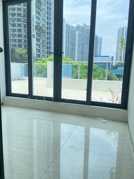 Banglo Pautan untuk Disewa di Forest City (Gelang Patah) - Alex Cheah - PropertyGuru.com.my