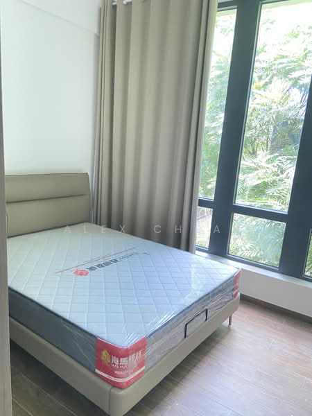 Banglo Pautan untuk Disewa di Forest City (Gelang Patah) - Alex Cheah - PropertyGuru.com.my