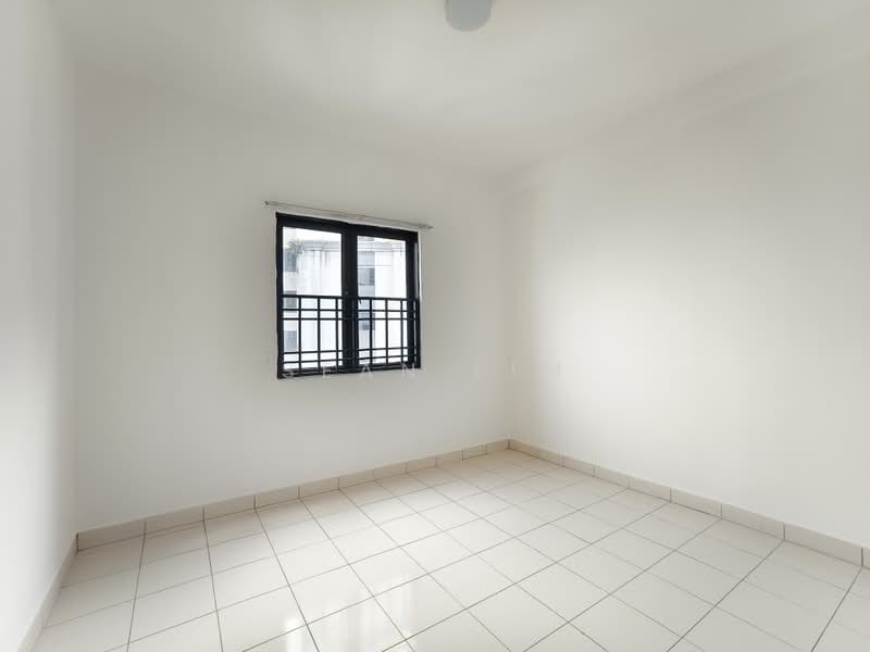 Condominium for Sale at Sri Putramas - Sean Lim - Interior - PropertyGuru.com.my