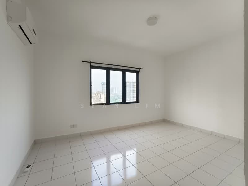 Condominium for Sale at Sri Putramas - Sean Lim - Interior - PropertyGuru.com.my