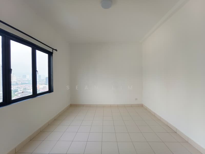 Condominium for Sale at Sri Putramas - Sean Lim - Interior - PropertyGuru.com.my