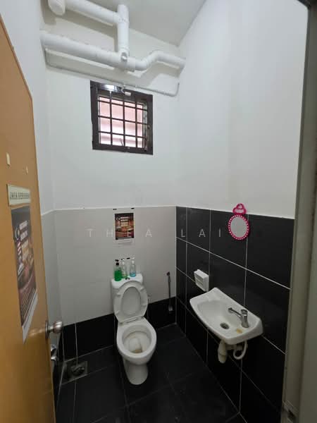 Shop / Office for Rent in Taman Kota Masai (Pasir Gudang) - Thea Lai - PropertyGuru.com.my