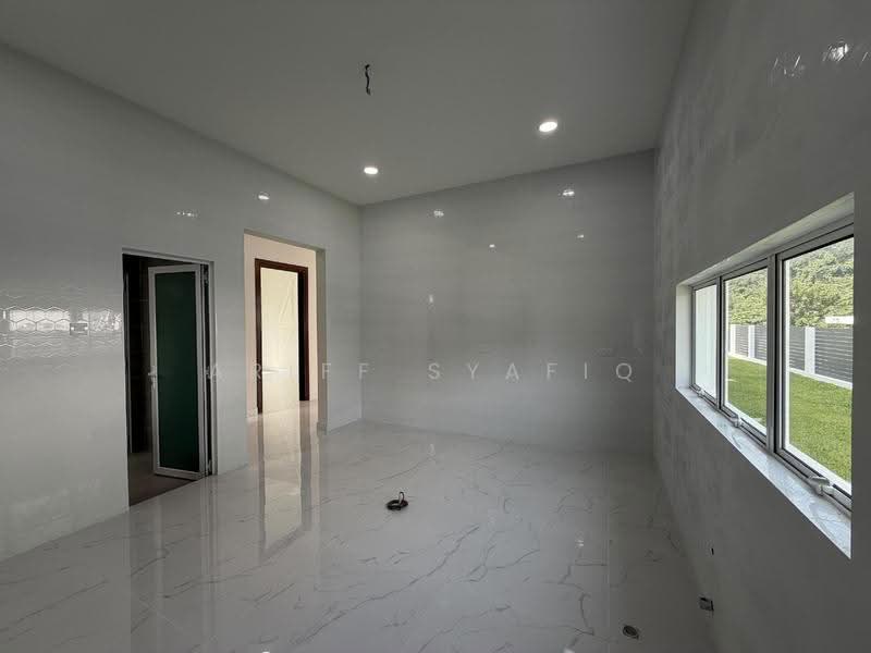 Bungalow House for Sale in Kajang (Selangor) - Ariff Syafiq - Interior - PropertyGuru.com.my
