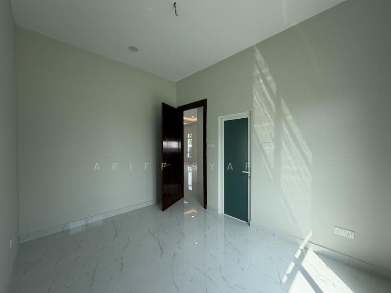 Bungalow House for Sale in Kajang (Selangor) - Ariff Syafiq - Interior - PropertyGuru.com.my