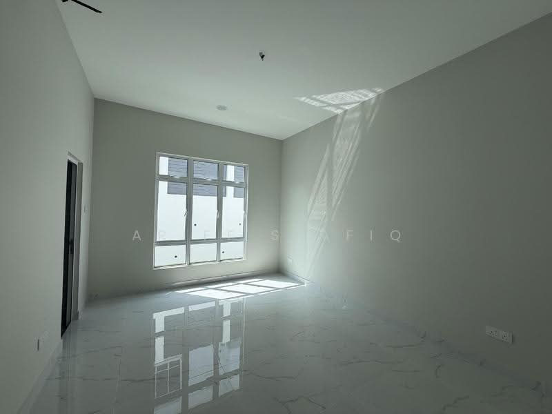 Bungalow House for Sale in Kajang (Selangor) - Ariff Syafiq - Interior - PropertyGuru.com.my